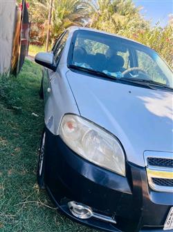 شێڤرۆلێت ئەڤیۆ